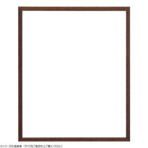 z@fbTz@5767N7@߁@@uEyz