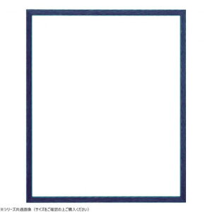 z@fbTz@5767N7@߁@@u[yz