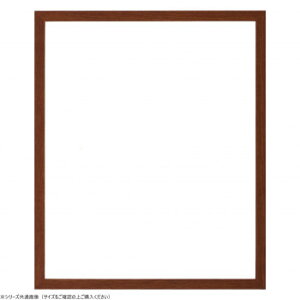 z@fbTz@5913@߁@@uEyz