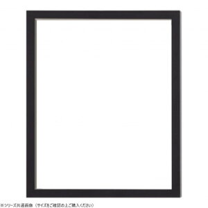 ��z�@�f�b�T���z�@9790�@�l�c�؁@�u���b�N�y���������z