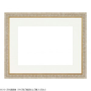 z@ʊz@8237@F10@}[uyz