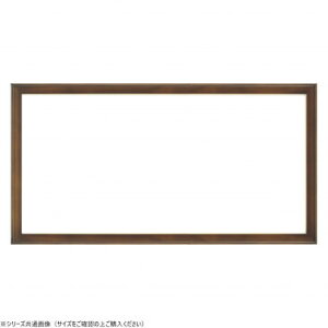 ��z�@�����z�@9787�@700X350�@�u���E���y���������z