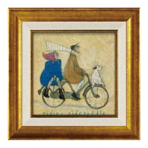 [p[ A[g T gtg uTChThv ST-04066yz