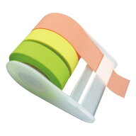 ＼今だけ！エントリーでポイント5倍！／ メモメモテープ【送料無料】