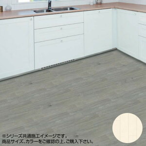 xo NbVtA X^CtA 91cm×20m Y537-S iyz