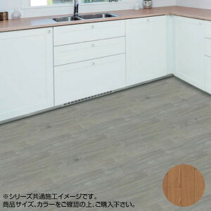 xo NbVtA X^CtA 182cm×20m Y504-WI[Nyz