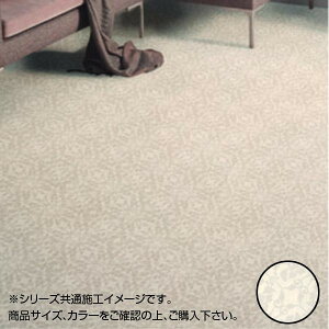 xo NbVtA X^CtA 91cm×20m Y320-Syz