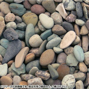 }cgY }gVREʍ C 2(5`7mm)O 20kgyz