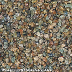 }cgY  V(ɂ) 3`5mmO 20kgyz