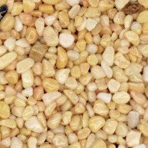 }cgY  uCgCG[ 2.5`5mmO 20kgyz