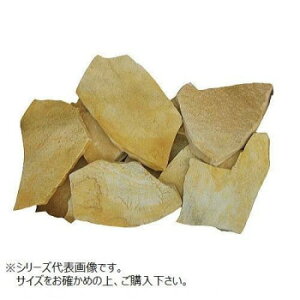 }cgY `΍ ArmCG[ 15`30mmO 0.25m2/pbN(12kg)yz