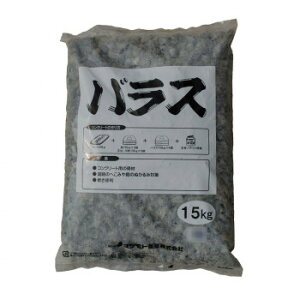}cgY oX 10`20mmO 15kg×4܁yz