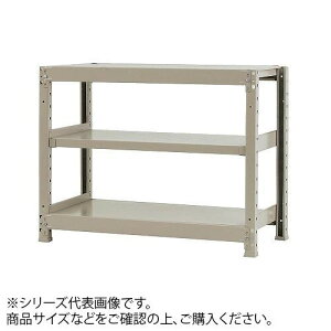 yʃbN@ω׏d200kg^Cv@Ṕ@Ԍ1800×s450×900mm@3i@AC{[yz