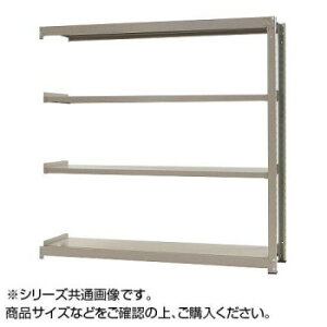 �_�������I�G���g���[�Ń|�C���g5�{�^���ʃ��b�N�@�ω׏d300kg�^�C�v�@�A���@�Ԍ�1500×���s750×����1500mm�@4�i�@�j���[�A�C�{���[�y���������z