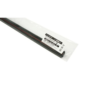 匤H ygbNp Q[gveN^[ R2m GT-R2yz