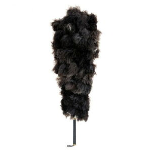 ΒˉH { I[Xgb`т΂ 1150mm D200yz