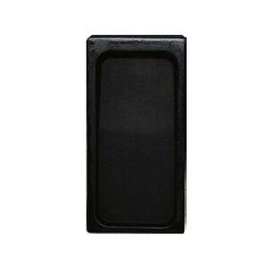 細羅紋硯 角上 四二寸 HK43【送料無料】