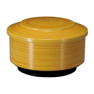 V1lpaъ@ؓh()@32603420yz