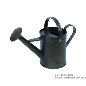 cY WEV[ S uE 1.65L 4476yz