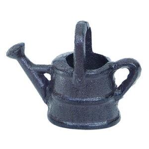 cY ~jWEIuWF L 6145yz