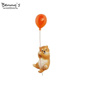 Benny's o[(Vo) QB-033Gyz