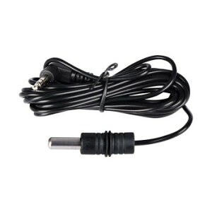 V i xZT[ fW^xvSmart BECp 73134yz