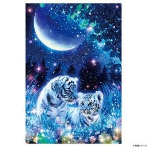 ro[ EBt@[WO\[pY ̍~X 1000}CNs[X M81-630yz