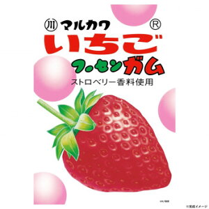 ro[ َqWO\[pY }J  t[ZK 108s[X 108-203yz