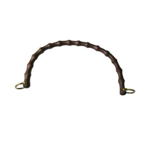 \Eq Joint Ntgp[c ou[1{ 770/Œ}bg JTM-P529yz [֑Ήi