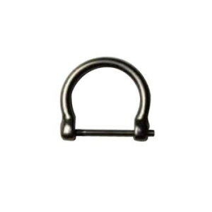 \Eq Joint Ntgp[c lWUJ 25mmp 2 AeB[NVo[ JTMP-133yz [֑Ήi