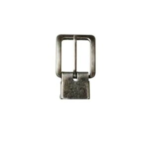 \Eq Joint Ntgp[c xgpobN 35mmp 1 AeB[NVo[ JTMP-71yz [֑Ήi