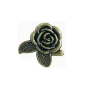 \Eq joint Ntgp[c lW}OlbgzbN o  AeB[NS[h JTMP-157yz [֑Ήi