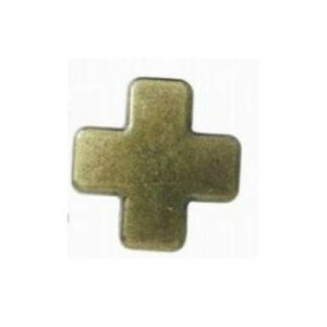 \Eq joint Ntgp[c lW}OlbgzbN NX  AeB[NS[h JTMP-160yz [֑Ήi