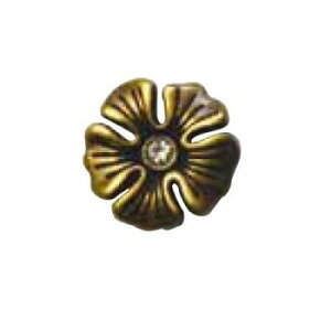 \Eq joint Ntgp[c lWolzbN t[ AeB[NS[h JTMP-134yz [֑Ήi