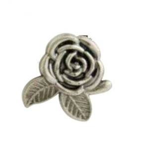 \Eq joint Ntgp[c lWolzbN o  AeB[NVo[ JTMP-167yz [֑Ήi