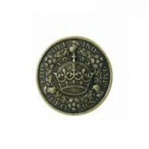 \Eq joint Ntgp[c lWolzbN RC  AeB[NS[h JTMP-168yz [֑Ήi