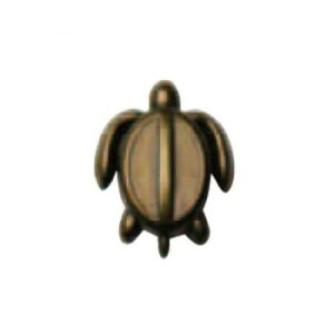 \Eq joint Ntgp[c lWJV zk 2 AeB[NS[h JTMP-129yz [֑Ήi