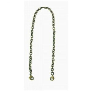 \Eq joint Ntgp[c obOp`F[ 40cm AeB[NS[h JTM-C518yz [֑Ήi