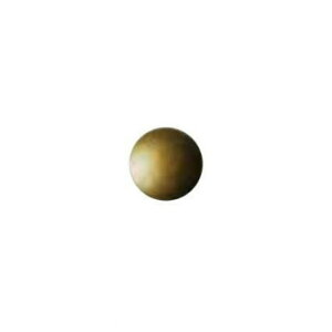 \Eq joint Ntgp[c lWJV 2 AeB[NS[h JTMP-201yz [֑Ήi