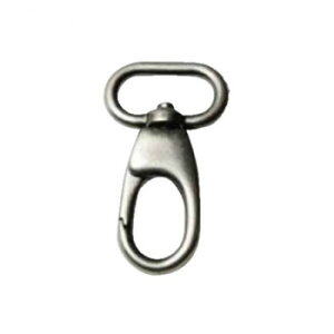 \Eq joint Ntgp[c iXJ 25mmp 2 AeB[NVo[ JTMP-113yz [֑Ήi