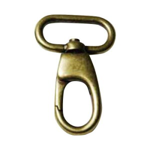 \Eq joint Ntgp[c iXJ 30mmp 2 AeB[NS[h JTMP-114yz [֑Ήi