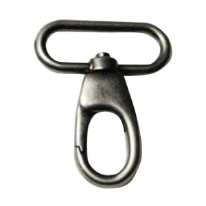 \Eq joint Ntgp[c iXJ 38mmp 2 AeB[NVo[ JTMP-115yz [֑Ήi