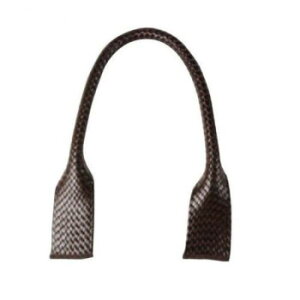 \Eq joint Ntgp[c iCR[eBO 2{ 45cm 770/Œ JTM-Y70yz [֑Ήi