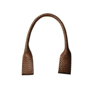 \Eq joint Ntgp[c iCR[eBO 2{ 45cm 760/I[N JTM-Y70yz [֑Ήi