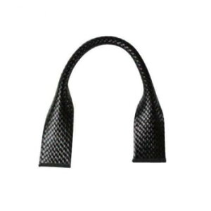 \Eq joint Ntgp[c iCR[eBO 2{ 58cm 850/ JTM-Y71yz [֑Ήi