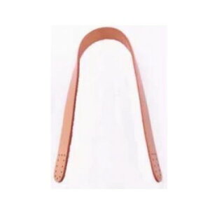 \Eq joint Ntgp[c {v 2{ 2cm×60cm 711/x[W JTM-K7yz