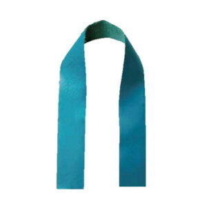 \Eq joint Ntgp[c \tgX[Xv 2{ 4cm×50cm 858/^[RCY JTM-K57yz [֑Ήi