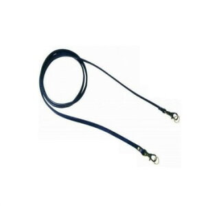 �\�E�q�� joint �N���t�g�p�[�c �V�����_�[(D�J���t) AG ��6mm��×120cm 845/�� JTM-K546�y���������z ���[���֑Ή����i