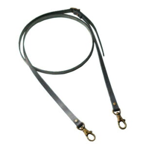 �\�E�q�� joint �N���t�g�p�[�c �V�����_�[ AG ��15mm��×105-125cm 197/�Z�O���[ JTM-K502�y���������z ���[���֑Ή����i
