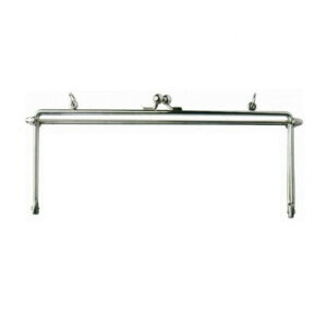 \Eq joint Ntgp[c ʕtx[ Jt ^t Vo[ JTM-B107Syz [֑Ήi